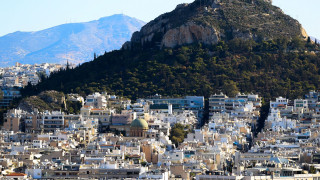 Στεγαστικό: Διπλή επιστροφή ενοικίου, μπλόκο στο Airbnb Θεσσαλονίκης, νέο «Κατασκευάζω - Νοικιάζω»