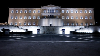 Στην κάλπη με κριτήριο την «προοπτική» - Οι «δεξαμενές» ψηφοφόρων για Τσίπρα και Καρυστιανού