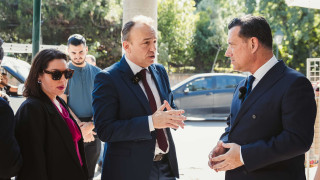 Imperial Brands Hellas: Νέα φάση για την πρωτοβουλία «Στην Προστασία των Ανηλίκων Είμαστε Μαζί»