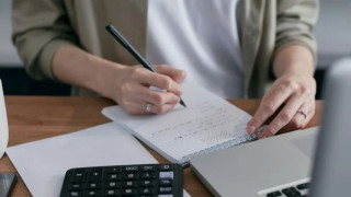 Διαθήκες: Τι αλλάζει από τον Σεπτέμβριο - Ποια τα δικαιώματα των κληρονόμων