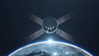 Τους αστροναύτες της αποστολής Artemis III θα ανακοινώσει η NASA στις 9 Ιουνίου