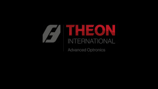 Η THEON ανακοινώνει την εξασφάλιση νέων παραγγελιών ύψους €42 εκατ., με επιπλέον δικαιώματα αγοράς