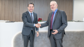 Affidea και Novo Nordisk ενώνουν δυνάμεις για ενημέρωση και πρόληψη γύρω από παχυσαρκία και διαβήτη