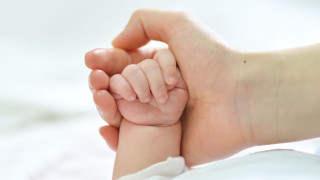 Σοβαρό τροχαίο στο Μενίδι: Αυτοκίνητο παρέσυρε τρίχρονο παιδί - Νοσηλεύεται σε κρίσιμη κατάσταση
