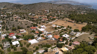 Στη Βουλή ο Κώδικας Χωροταξίας: Τι προβλέπει για άδειες και αυθαίρετα - 17 ερωταπαντήσεις