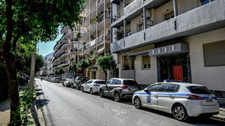 Καλαμάτα: Προφυλακίστηκε ο 41χρονος συζυγοκτόνος