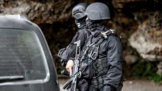 Κρήτη: Το τηλέφωνο που «πρόδωσε» τον 37χρονο Παλαιστίνιο - Η σύνδεση με τις συλλήψεις στην Κύπρο