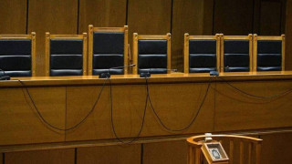 Αναβλήθηκε επ’ αόριστον η δίκη του ελεγκτή της Εθνικής Αρχής Διαφάνειας