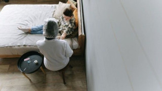 Πώς το Instahealth διευκολύνει την πρόσβαση σε ποιοτικές υπηρεσίες κατ’ οίκον φροντίδας