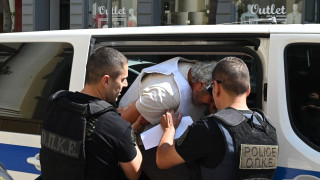 Προφυλακιστέος ο Ιταλός για τη διπλή δολοφονία μητέρας και του γιου της στο Αίγιο