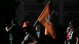 Πανελλαδική απεργία στους Δήμους στις 12 Ιουνίου: Κινητοποιήσεις από την ΠΟΕ - ΟΤΑ