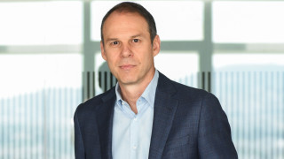 Όμιλος ΟΤΕ: Η αλλαγή του brand σε Telekom, οι νέες υπηρεσίες και οι επόμενες κινήσεις