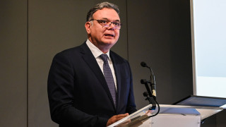 Διδασκάλου: «Δεν έχω εμπλοκή» στην υπόθεση της Πολεοδομίας - Η παραίτηση ζητήθηκε για την ανανέωση