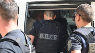 Αίγιο: Σήμερα η δίκη του 56χρονου που κατηγορείται για τη δολοφονία ομογενή στην Αυστραλία