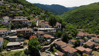 «Οικοτεχνία και ασφάλεια»: Ημερίδα στο χωριό Νέα Ζωή για την αναζωογόνηση της υπαίθρου