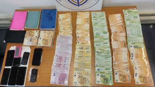 Κύκλωμα στις πολεοδομίες: «Ξεπάγωναν» οικοδομές και «έσβηναν» πρόστιμα με το αζημίωτο - Η δράση του
