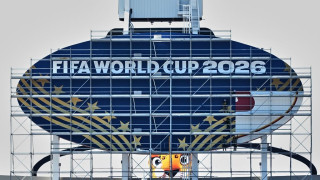 Παγκόσμιο Κύπελλο 2026: Πόσα χρήματα θα λάβει ο πρωταθλητής - Τα χρυσά μπόνους ανά ομάδα