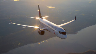 Πιλότος της Air Canada πετούσε επί χρόνια με πλαστή άδεια - Πώς το ανακάλυψαν οι Αρχές