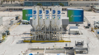 Επενδύσεις 600 εκατ. ευρώ έως το 2030 για τον «ΗΡΑΚΛΗ» - Τα ορόσημα του The Ellinikon