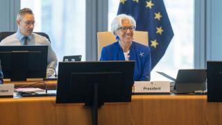 Τι κρύβει ο χρησμός της Λαγκάρντ για τα επιτόκια - Πώς επηρεάζονται οι τράπεζες και τα δάνεια