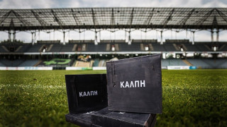 Εκλογές με ένα φαβορί και μάχη στη ζώνη του… «υποβιβασμού»