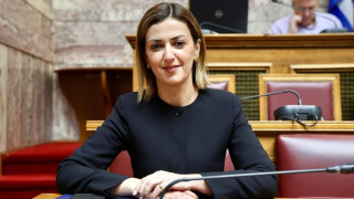 «ΠΡΟΛΑΜΒΑΝΩ»: Μέχρι το 2030 επεκτείνεται το εθνικό πρόγραμμα
