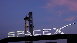 Έτοιμη για «εκτόξευση» η SpaceX - Η ιστορική IPO που θα κάνει τρισεκατομμυριούχο τον Ίλον Μασκ