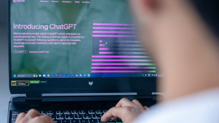 Το ChatGPT φτάνει το ένα δισ. μηνιαίους χρήστες - Στο «μικροσκόπιο» ζητήματα ασφαλείας