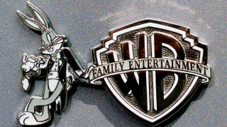 Εγκρίθηκε η εξαγορά της Warner Bros από την Paramount - Οι «γκρίζες ζώνες»