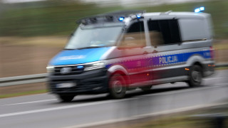 Φρίκη στην Πολωνία: Λείψανα εμβρύων θαμμένα σε κήπο γιατρού - Αναφορές για έως και 100 σορούς