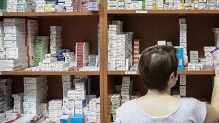 Χαλάνδρι: Ελεύθερος με όρους και εγγύηση 50.000 ο φαρμακοποιός για το παράνομο εργαστήριο