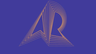 «Attica Roots Festival»: Ο Νίκος Χαρδαλιάς παρουσιάζει το νέο μουσικό φεστιβάλ