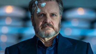 Θριαμβευτικό ξεκίνημα στο box office για το «Disclosure Day» του Σπίλμπεργκ