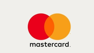 Year of the Human: Έρευνα της Mastercard αναδεικνύει τη στροφή των Ελλήνων στις ζωντανές εμπειρίες