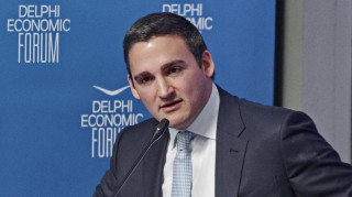 Pharmachim S.A.: Αποκλειστική συμφωνία με την Purpose Pharma International