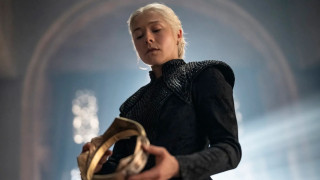 «House of the Dragon»: Εντυπωσιακοί δράκοι, μάχες και ένα πρόβλημα που δεν λέει να φύγει