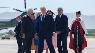 «Δημοσιεύστε το»: Το... μυστικό περιεχόμενο της συμφωνίας ΗΠΑ - Ιράν και η ενόχληση των G7