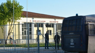 Δίκη για τα Τέμπη: Στο επίκεντρο τα αιτήματα για τηλεοπτική κάλυψη και εμφάνιση κατηγορουμένων