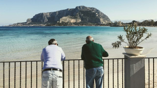 Κοινωνικός Τουρισμός: Δείτε τους οριστικούς πίνακες δικαιούχων για συνταξιούχους