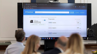 Posokanei: 22 ερωτήσεις και απαντήσεις για τη λειτουργία της πλατφόρμας