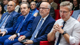 Παγκόσμια Τράπεζα: Η Ελλάδα πρωτοπορεί διεθνώς με τη μεταρρύθμιση του δικαστικού χάρτη