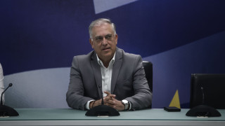 Θεοδωρικάκος: Τέλος στα ψιλά γράμματα στα δάνεια - Όπλο η διαφάνεια στα χέρια των καταναλωτών