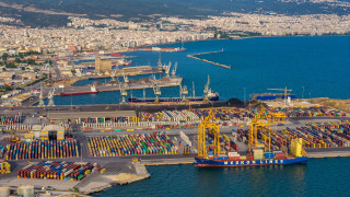 Η ΟΛΘ Α.Ε. ανάμεσα στις πρώτες 41 εταιρείες που λαμβάνουν το Σήμα Διαφορετικότητας