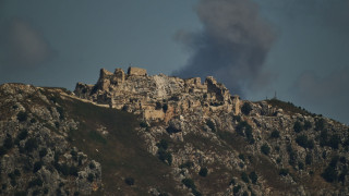 Εγγυήσεις για τερματισμό των επιθέσεων στο Λίβανο ζητά το Ιράν πριν την επανέναρξη των συνομιλιών