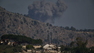 Το Ιράν προειδοποιεί ότι το πρωτόκολλο συμφωνίας με τις ΗΠΑ βρίσκεται σε κίνδυνο