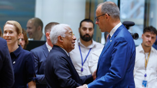 Διαφωνίες στην ΕΕ για τις επαφές των Βρυξελλών με τη Μόσχα