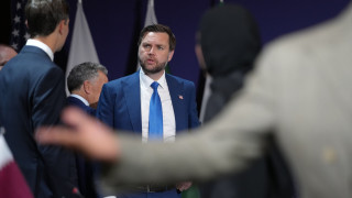 Ολοκληρώθηκε ο πρώτος γύρος των διαπραγματεύσεων ΗΠΑ - Iράν στην Ελβετία