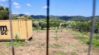 Χανιά: Πώς έσπασε μετά την ολονύχτια ανάκριση ο ενοικιαστής - Τραύματα στο κεφάλι της 45χρονης