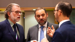 Ισπανία: Πρώην υπουργός του Σάντσεθ καταδικάστηκε σε κάθειρξη 24 ετών για διαφθορά