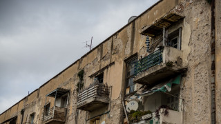 Περιφέρεια Αττικής: «Εννέα ψέματα και αλήθειες για τα Προσφυγικά της Λεωφόρου Αλεξάνδρας»